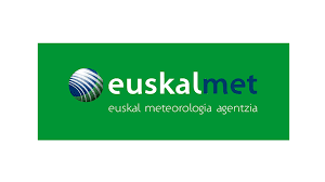 http://www.euskalmet.euskadi.eus/s07-5853x/eu/meteorologia/home.apl?e=8