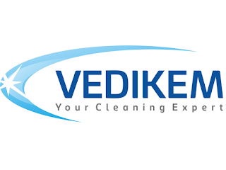 Cleaning Products Manufacturer & Supplier in Pune