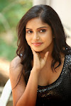 Actress Karunya New glam pics-thumbnail-28