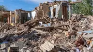 Gempa Bumi Maluku Tenggara M 5,3