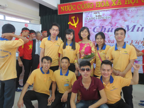 Đầu tư cho du học Nhật có thực sự hơn đại học tại Việt Nam?