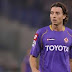 Fiorentina:Montolivo nem eladó