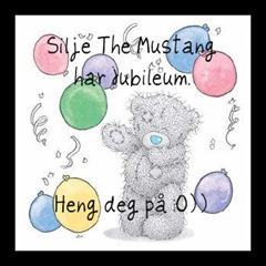 bursdag