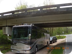 DSCN5149