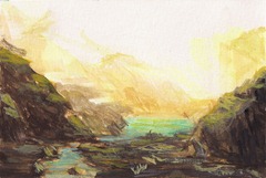 scan0012