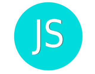 JavaScript初學者的入門天地!(12)使用者定義函式