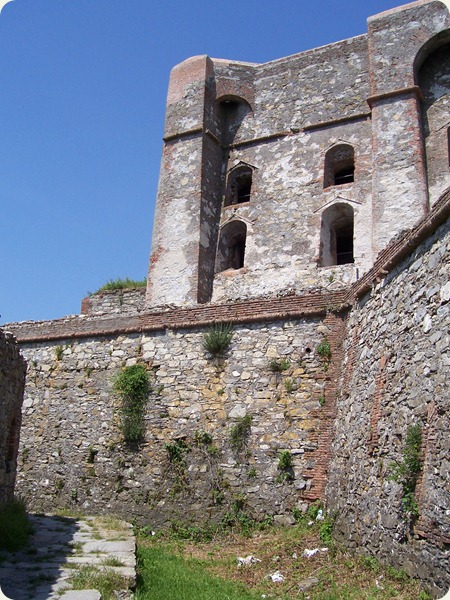 Forte_Diamante Genova8