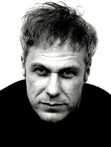 http://es.wikipedia.org/wiki/Dennis_Cooper