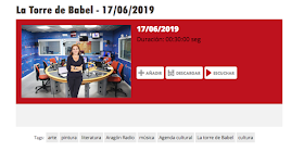 http://www.aragonradio.es/podcast/emision/189558