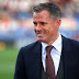 EPL: Carragher names Premier League manager of the season, lists 8 contenders