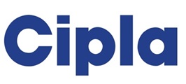 Cipla Limited - Walk-In on 26th August, 2018 for Goa Plant | Bangalore