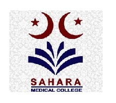 Latest Jobs in Sahara Medical College January 2021