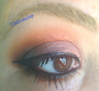 eye_makeup_look_pamela_anderson_inspired