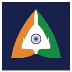 AERO India 2019 - Know with this mobile app