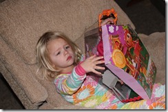 Christmas 2011 - A 265