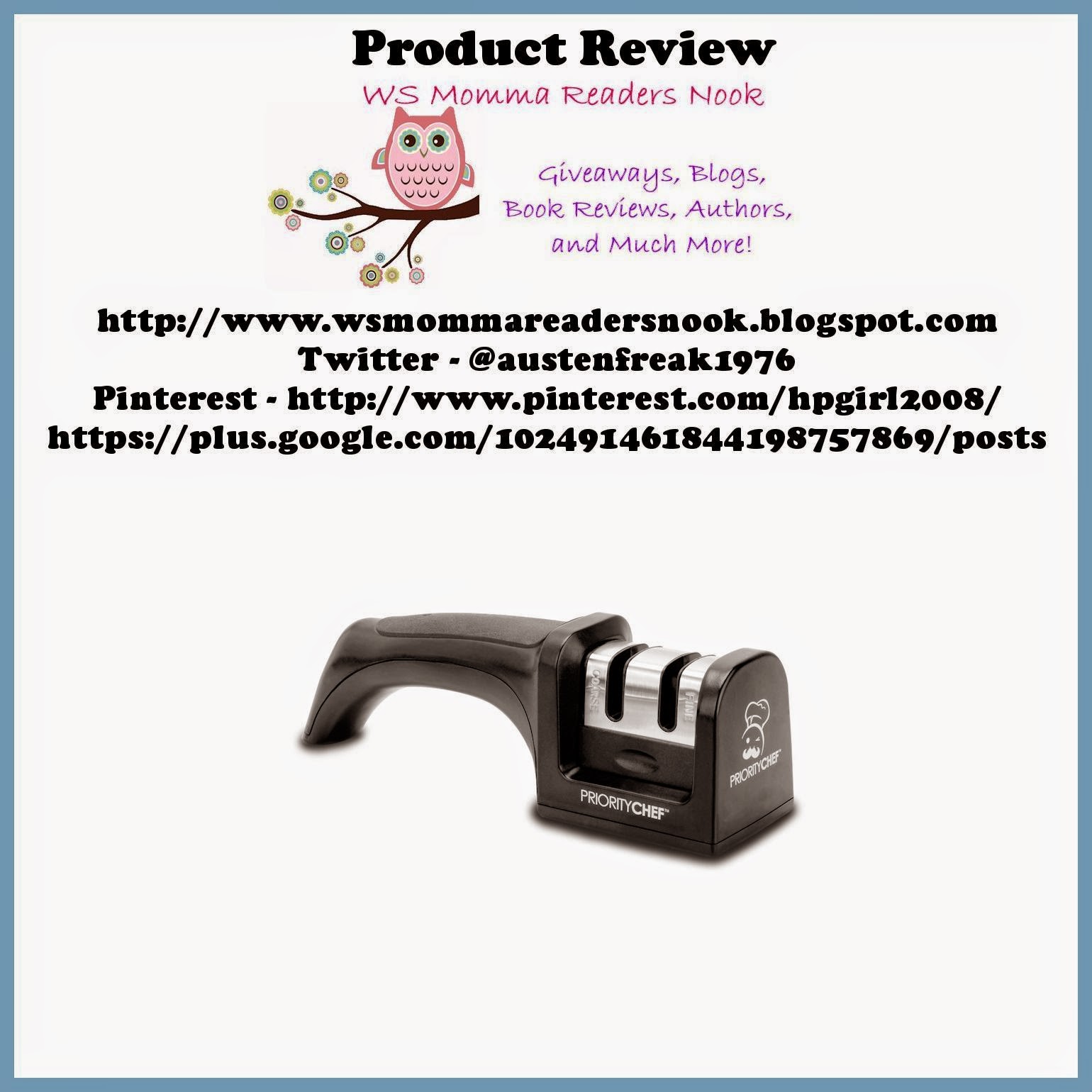 http://www.amazon.com/knife-sharpener-professional-sharpeners-satisfaction/dp/b00ld196eq/ie=utf8?m=a1h5uw6mi3hco6&keywords=knife+sharpener