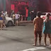 Corpo de vigilante é encontrado dentro de carro em Manaus