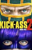 List of 2013 Action Films-Kick-Ass 2-All About The Movie