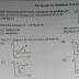 How To Solve a Problem of Thermodynamics Includes Thermodynamic Graph?