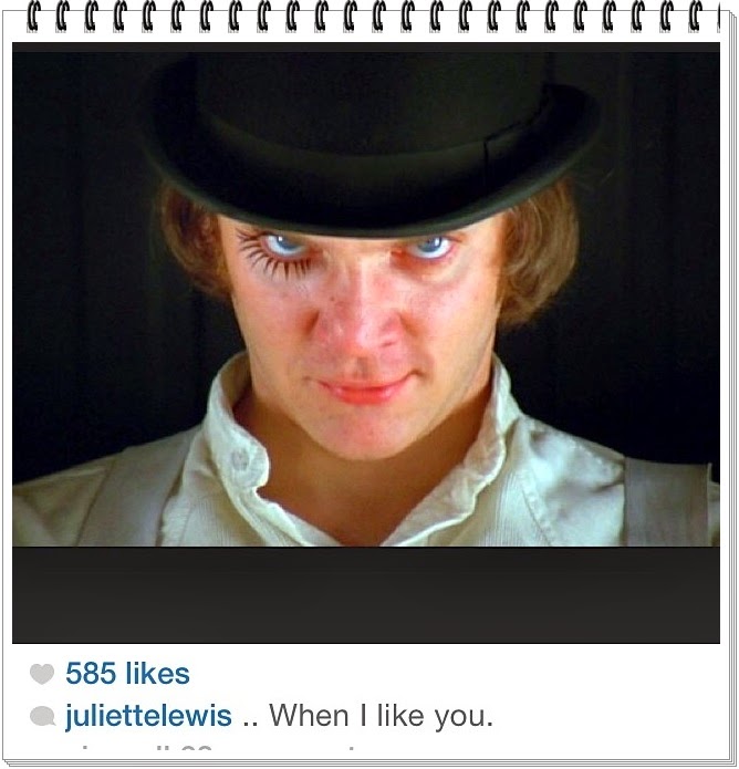  Instagram  Funny  Captions  for Selfie Words of Wisdom 