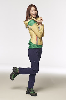 snsd yoona (윤아; ユナ) eider pictures 43