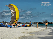 . Las playas más limpias y seguras del país se encuentran en Solidaridad, . (playa del carmen )