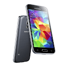 Samsung Galaxy S5 Mini