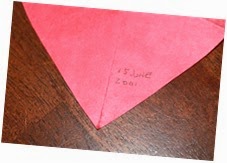 IMG_0854-001