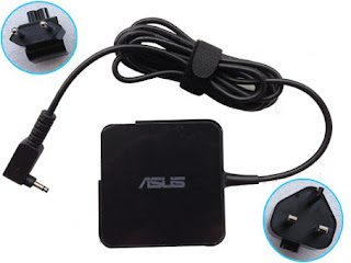 Asus Laptop Charger