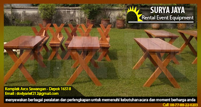 sewa rumput sintetis murah