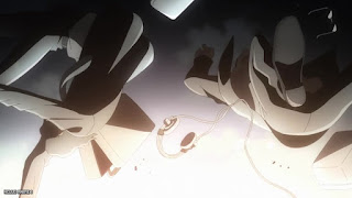 スパイファミリーアニメ 2期9話 豪華客船編 SPY x FAMILY Episode 34