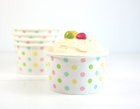 http://www.partyandco.com.au/products/sambellina-rainbow-pastel-polka-dot-ice-cream-cups.html