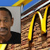 MNPD: Man burns McDonald's employee with hot coffee after getting mad at it being "watery"