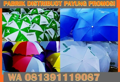 Payung promosi, payung souvenir, payung hujan, payung hadiah, payung lipat, payung golf, payung pelangi, payung lipat 3, payung lipat 2, payung cantik, payung lucu, payung murah, pabrik payung