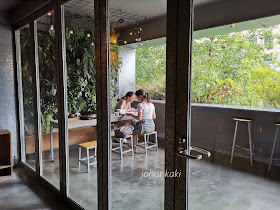 Cafe Hopping Guide in Taipei for Stylish Coffee Geeks with Class