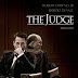 《大法官》（The Judge）：貪多嚼不爛