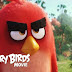 Download Film The Angry Bird Movie Subtitle Bahasa Indonesia