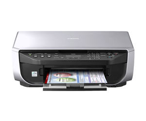 Canon Pixma Mx300 Printer Drivers Windows Mac Os Print App Solutions