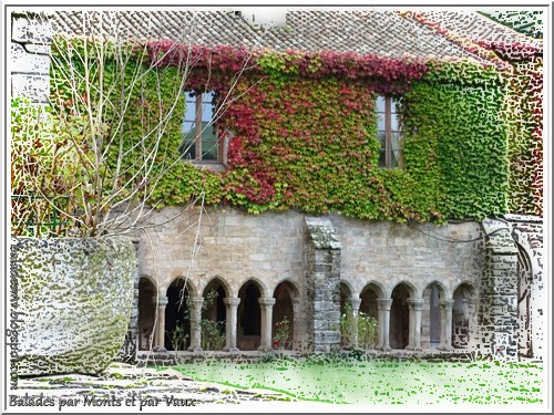 Aveyron