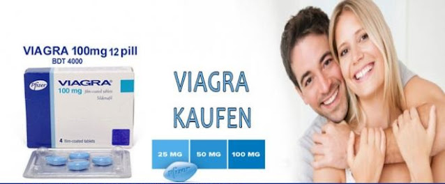 Viagra Tablets in Abbottabad, Viagra Tablets in Alipur, Viagra Tablets in Attock, Viagra Tablets in Bahawalnagar, Viagra Tablets in Bahawalpur, Viagra Tablets in Bhakkar, Viagra Tablets in Chakwal, Viagra Tablets in Chiniot, Viagra Tablets in Chishtian, Viagra Tablets in Dera Ghazi Khan, Viagra Tablets in Dera Ismail Khan, Viagra Tablets in Dina, Viagra Tablets in faisalabad, Viagra Tablets in Gujranwala, Viagra Tablets in Gujrat, Viagra Tablets in Haripur, Viagra Tablets in islamabad, Viagra Tablets in Jhelum, Viagra Tablets in karachi, Viagra Tablets in Kasur, Viagra Tablets in Khanewal, Viagra Tablets in Khanpur, Viagra Tablets in Khariyan, Viagra Tablets in Khushab, Viagra Tablets in lahore, Viagra Tablets in Lalamusa, Viagra Tablets in Layyah, Viagra Tablets in Lodhran, Viagra Tablets in Mianwali, Viagra Tablets in Multan, Viagra Tablets in Muzaffargarh, Viagra Tablets in Okara, Viagra Tablets in Pakpattan, Viagra Tablets in peshawar, Viagra Tablets in Rahem Yar Khan, Viagra Tablets in rawalpindi, Viagra Tablets in Sargodha, Viagra Tablets in Sialkot, Viagra Tablets in Sukkur, Viagra Tablets price in pakistan.