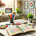 How to Use Habit Trackers to Achieve Your Goals