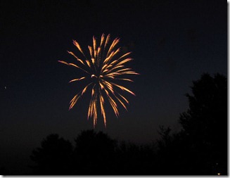 Fireworks3