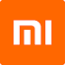 Xiaomi Target 120 to 150 Millions smart phone shipments in 2018.