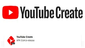 YouTube Create,YouTube Create apk,تطبيق YouTube Create,برنامج YouTube Create,تحميل YouTube Create,تنزيل YouTube Create,YouTube Create تحميل,تحميل تطبيق YouTube Create,تحميل برنامج YouTube Create,تنزيل تطبيق YouTube Create,