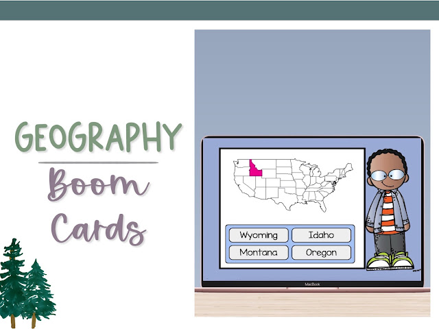 geography-boom-cards