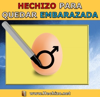 Ritual para Quedar Embarazada de un Hijo varón