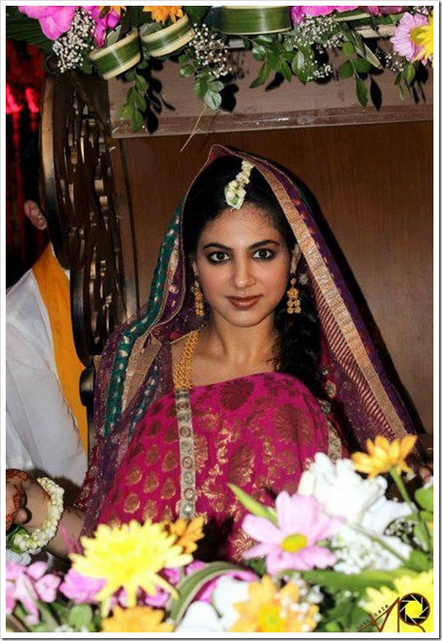 Annie-Khalid-Wedding-Marriage-Ceremony-Pictures[mastitime247.blogspot.com]-7