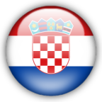 ITA