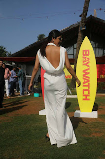 Priyanka-chopra-baywatch-promotions-8