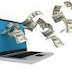 Earn from trusted PTC site | Get paid to click